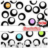 Mix #021 – Escalation Now