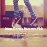 Indie Dance Tape #028