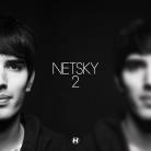 Netsky – Puppy (Original Mix)