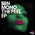Ben Mono – The Feel (Bit Funk Remix)
