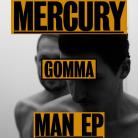 Mercury – Man